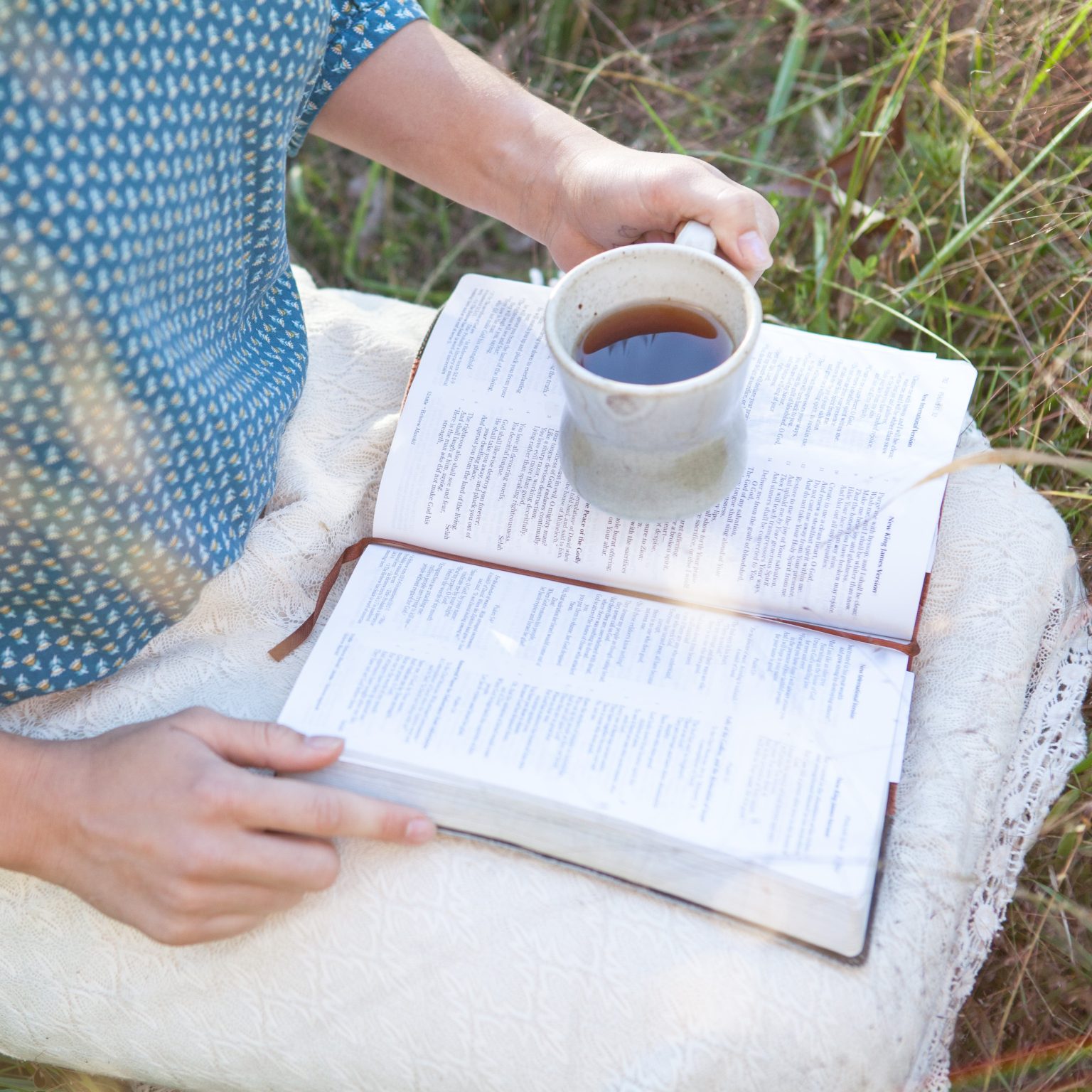 Jan Markell Olive Tree Ministries Youtube - 7bn8eqz